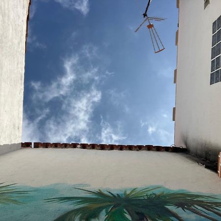 Casadri Tenerife Arona  Exterior photo