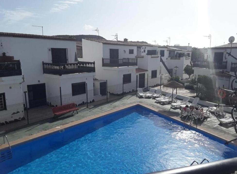 Casadri Tenerife Arona  Exterior photo